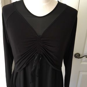 Motherwear Dresses